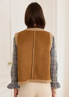 Veste Damien — photo 5