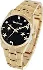 Montre zvf1802
