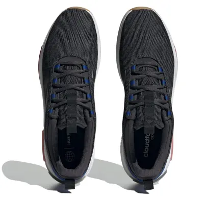 ADIDAS RACER TR23 Gris — photo 3