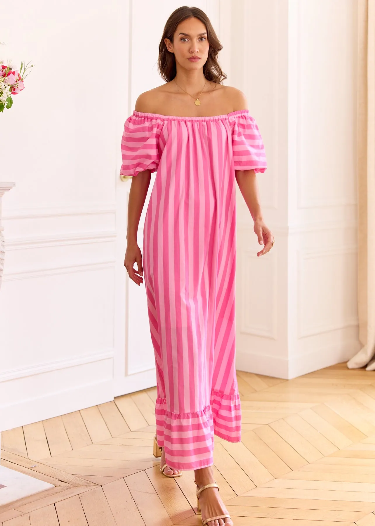 Robe Asel