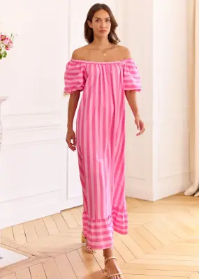 Robe Asel — photo 1
