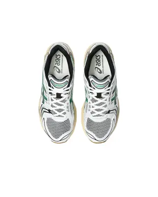 Gel-Kayano 14 Hinoki Beige — photo 5
