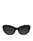 Lunettes 5340-11