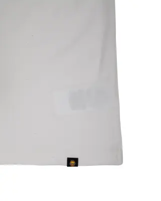 X SPITFIRE Tee White — photo 4