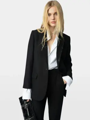 Blazer Viva — photo 5