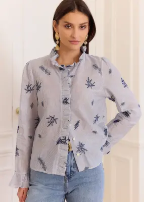 Chemise Amel — photo 2