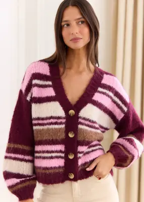 Gilet Aliya — photo 5