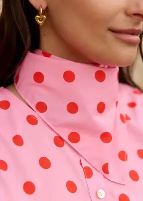 Foulard Josette — photo 4