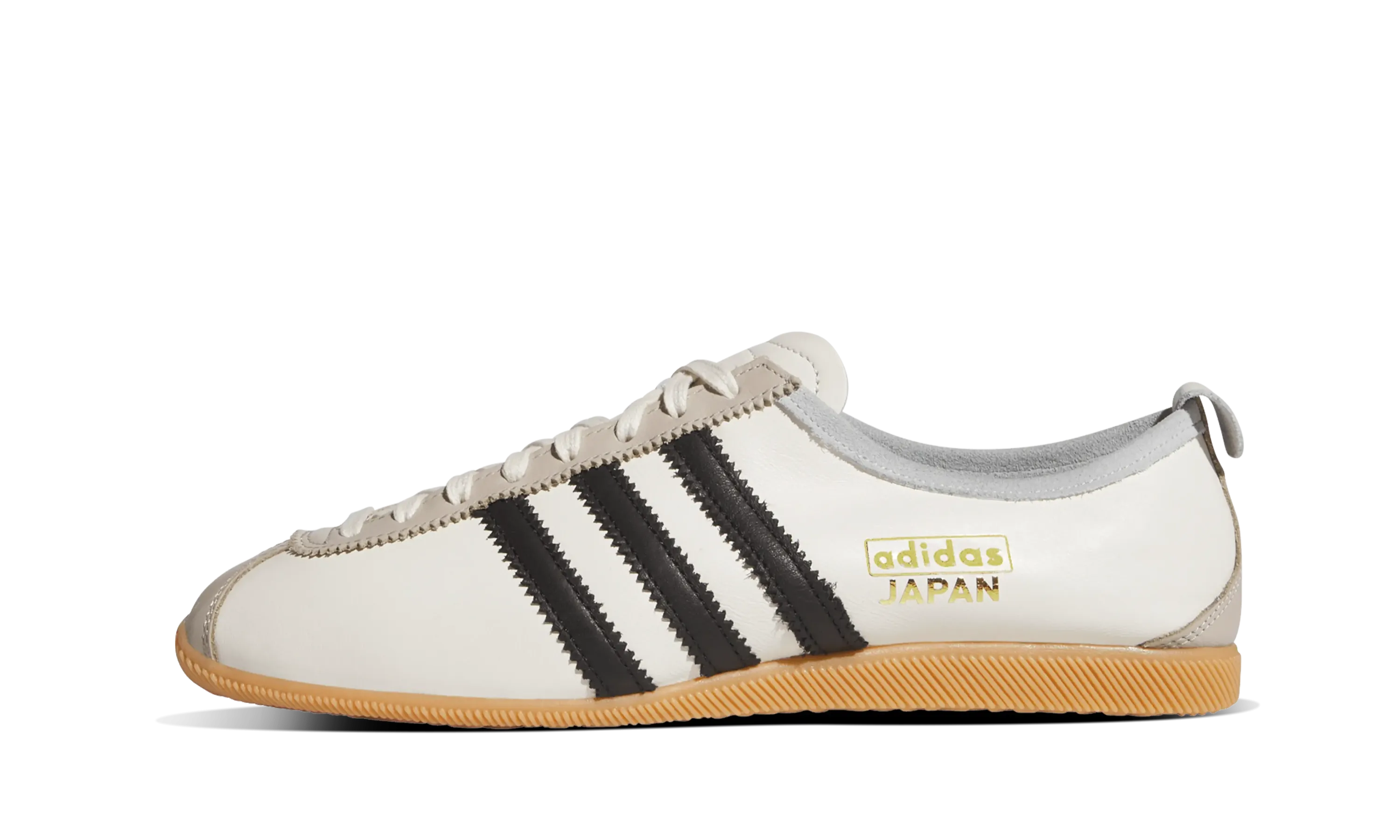 Adidas Japan Off White Black