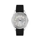 Montre a quartz 78 tours