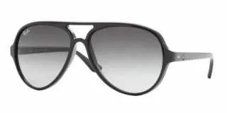 Lunettes de soleil rb 4125