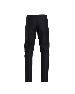 Gamma Pant M Black — photo 3