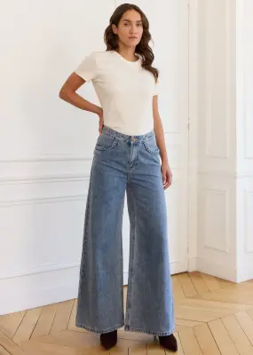 Jean Lydie — photo 2