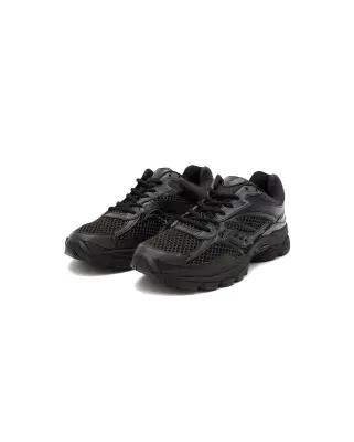 Omni 9 Black — photo 2