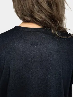 T-shirt Marta — photo 5