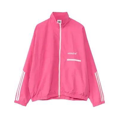 Adidas adiSignature OS Firebird Track Jacket — photo 1