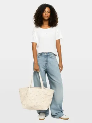 Sac Z Shopper XL Monogram — photo 5
