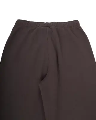 Reverse Weave 1952 Track Pants Grey — photo 5