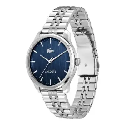 Montre Lacoste Lisbon pour Homme 2011478 — photo 2