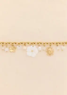 Collier Adara — photo 4