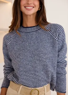Pull Orlane — photo 2