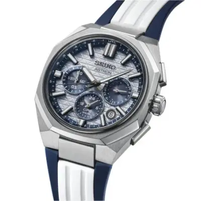 Seiko ASTRON édition limitée HAB004J1 — photo 3