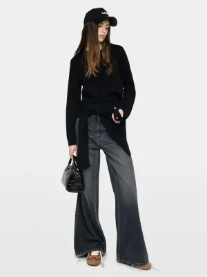 Pull Cara — photo 5