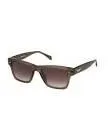 Lunettes szv324