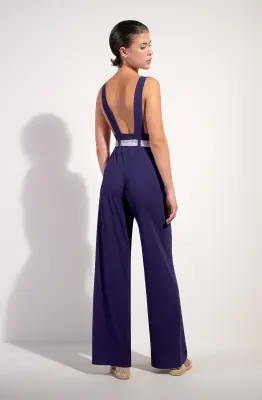 cira - purple — photo 2