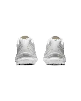 XT-6 White Lunar Rock — photo 4
