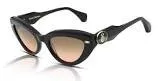 Lunettes de soleil vw5053