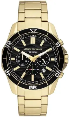 Montre armani ar1958