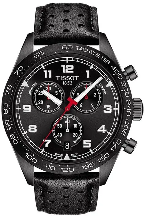 Montre t131.617.36.052.00