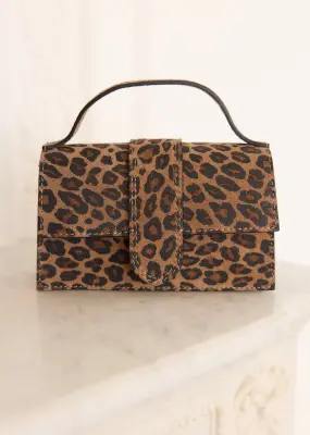 Sac Paula Mini — photo 2