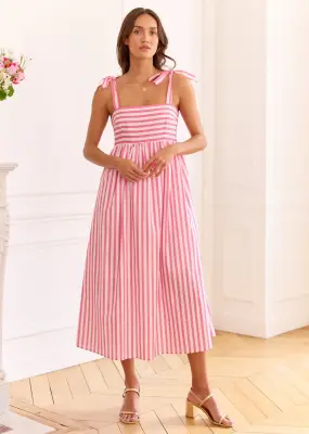 Robe Mitsi — photo 1
