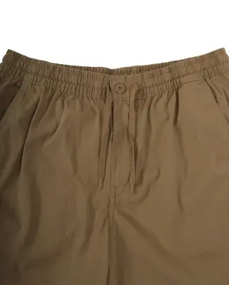 Nomader Volley Short Slab Khaki — photo 2