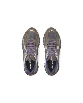 Grid Aura X Dark Grey — photo 4