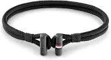 Bijouterie fantaisie bracelet