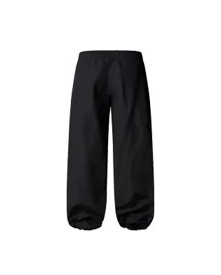 NSE New Pant TNF Black — photo 4