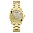 Montre a quartz u1402l2
