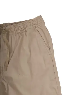 Nomader Volley Short Oar Tan — photo 3