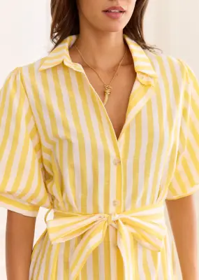 Robe Naïs — photo 2