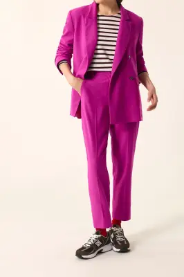 Veste Rosie Lupin — photo 5