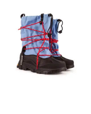 W Metropeak Big Sky Black — photo 2