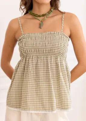 Top Clélia — photo 2