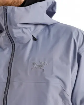 Beta SL Jacket Stratus — photo 4