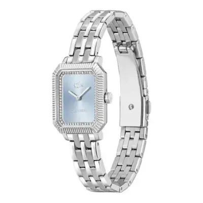 Montre Lacoste Parisienne pour Femme 2001440 — photo 2