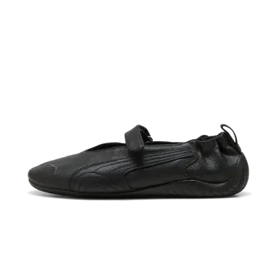 Puma Speedcat Ballet Fleur Black — photo 1