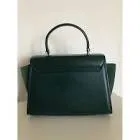 Sac alexia vert