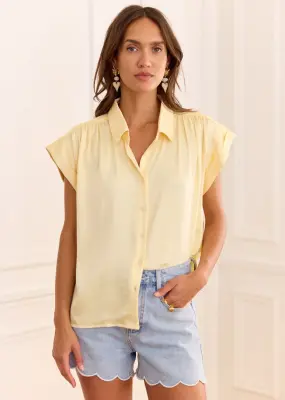 Chemise Grace — photo 2